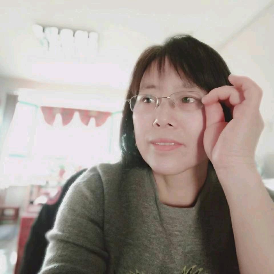 无为刘姐（说媒3）