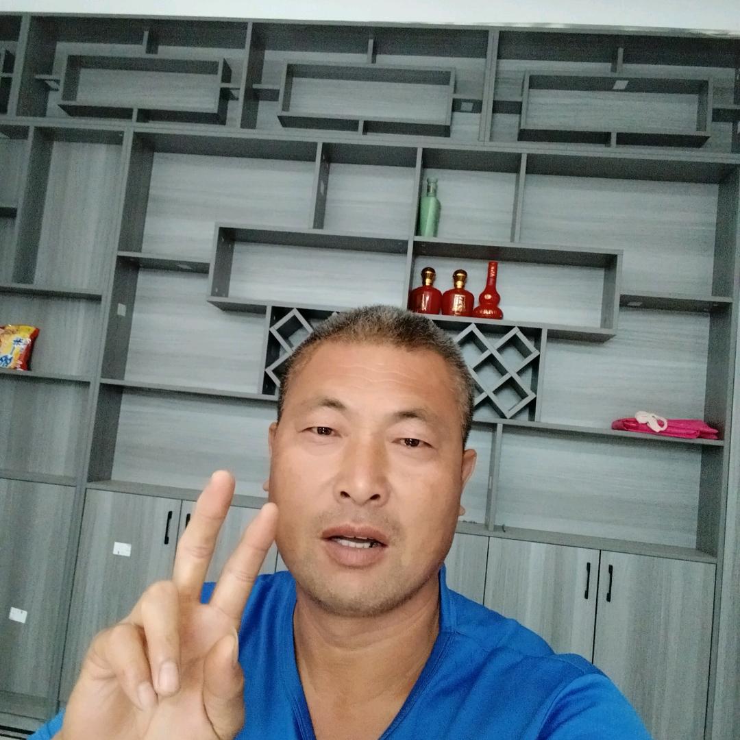 采摘鲜果园