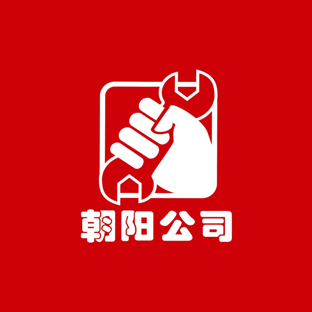 朝阳公司中州路店