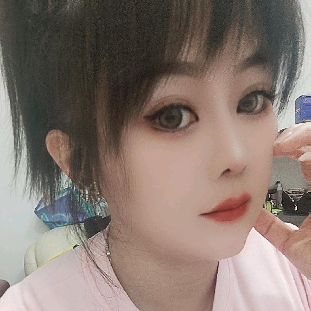 @小雅