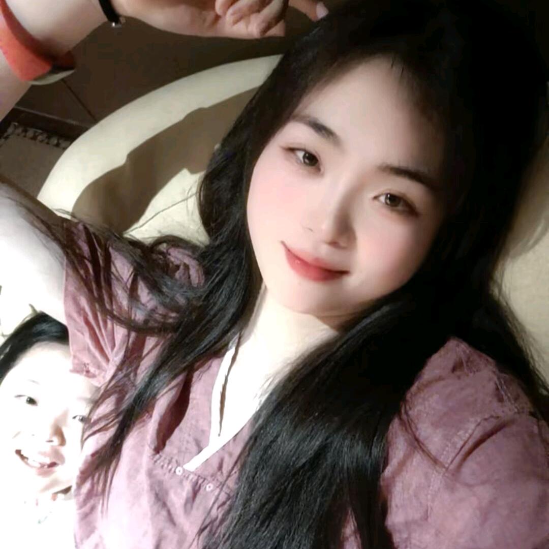 贵妃麻辣烫