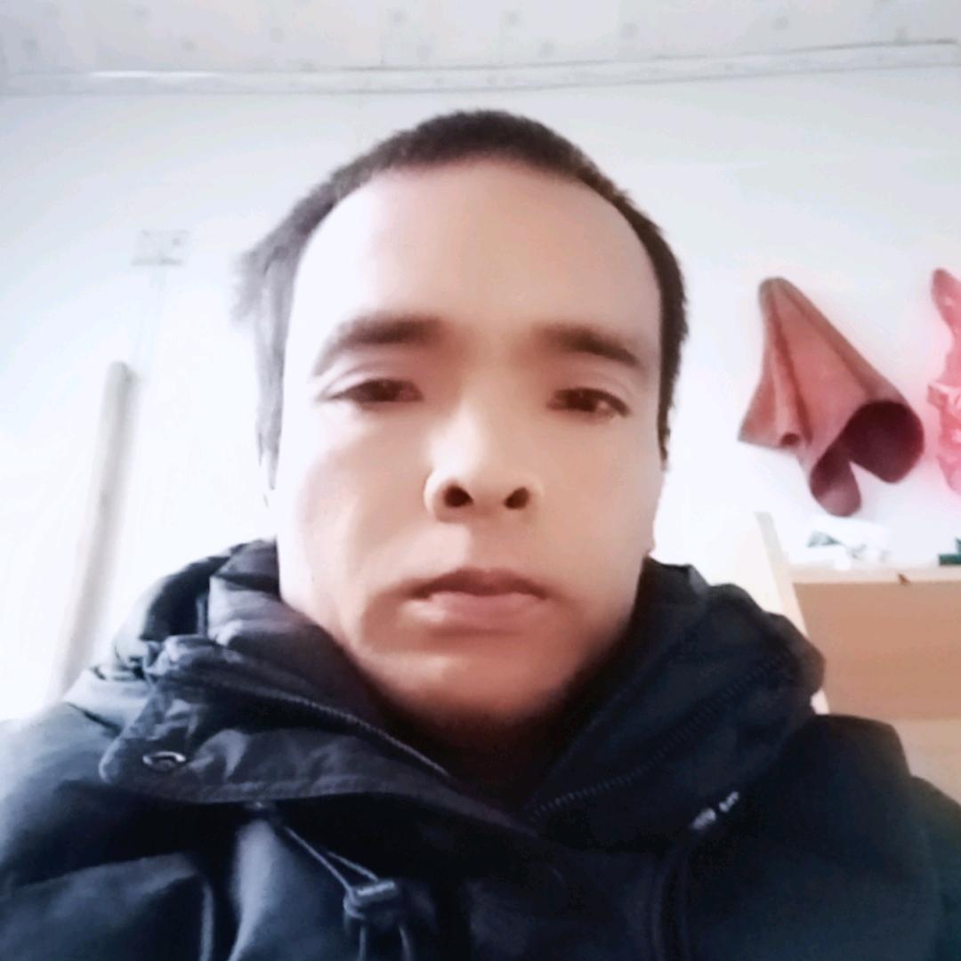 用户      奋斗一生