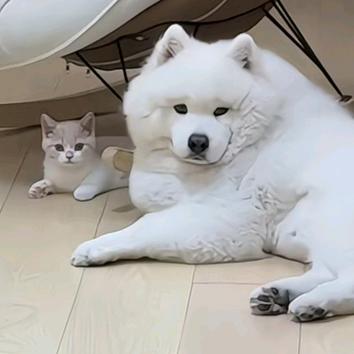 科科狂浪