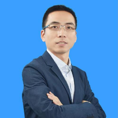 安徽尹老师聊升学规划（旭德教育）