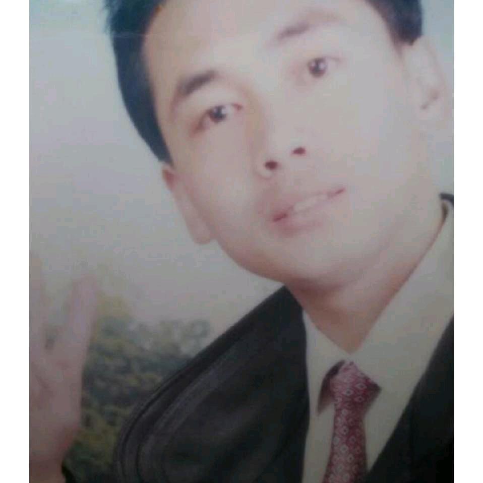 用户1628052711065不忘初心