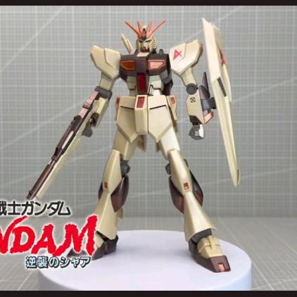 林楠笙🥖⁰²⁰⁴