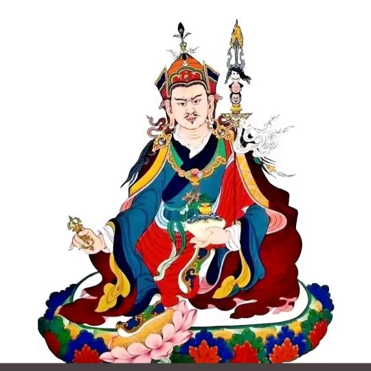 对方正在输入中