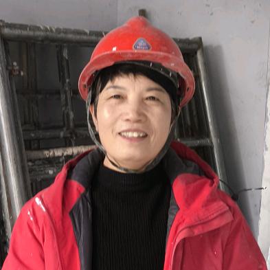 临沂旧墙翻新霞姐