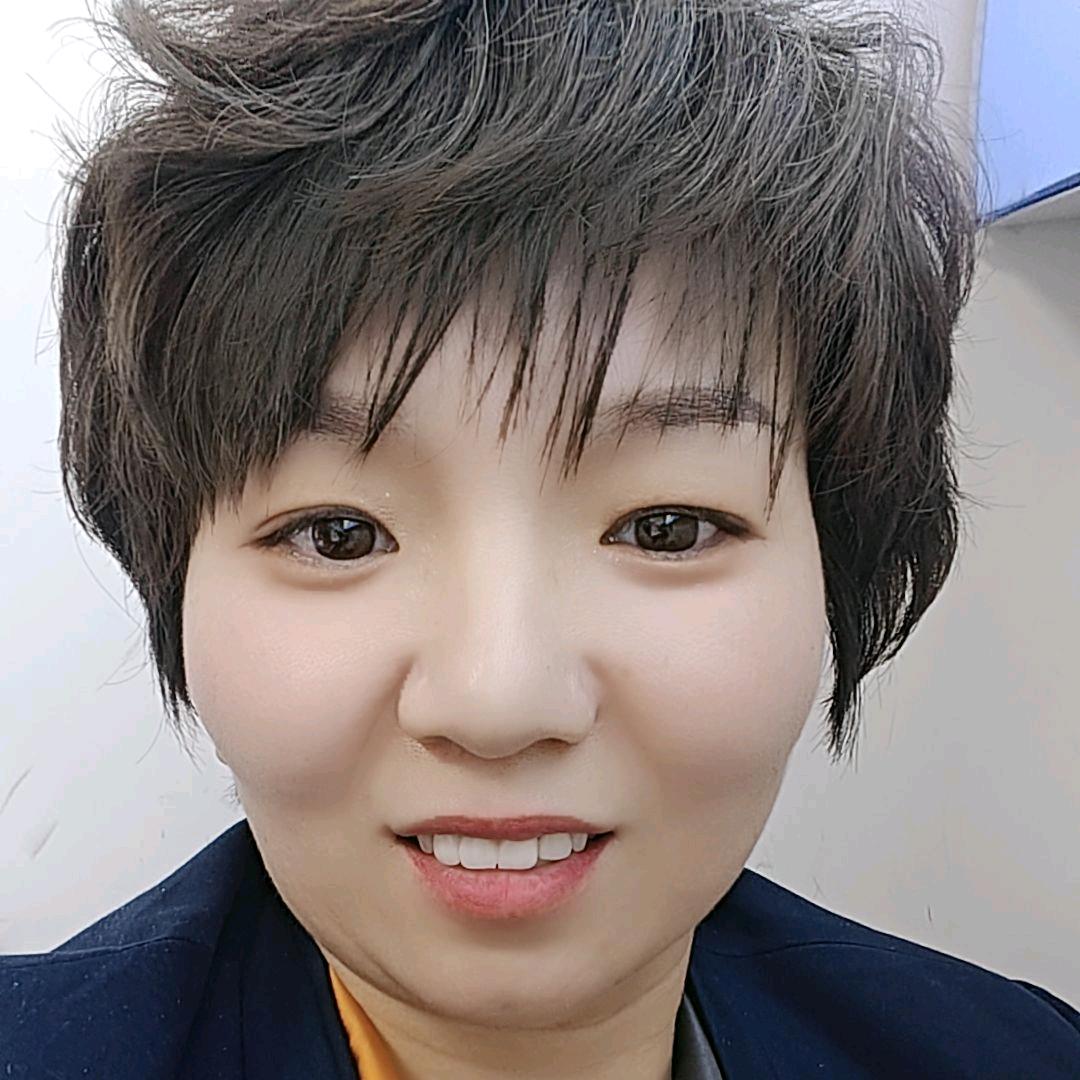 东营燕子卖手机