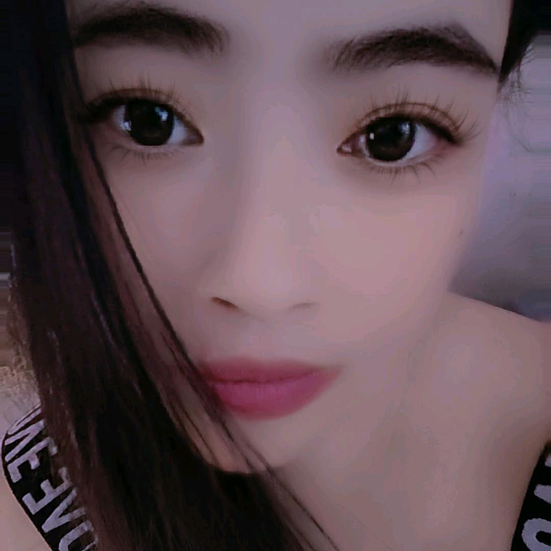 单身女人！