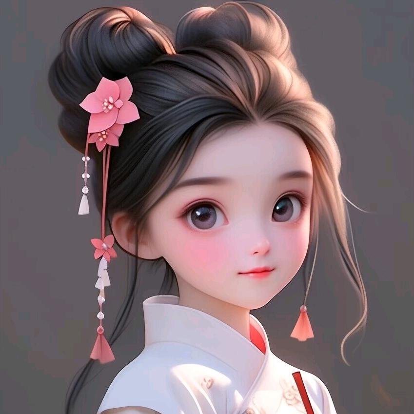 墨韵