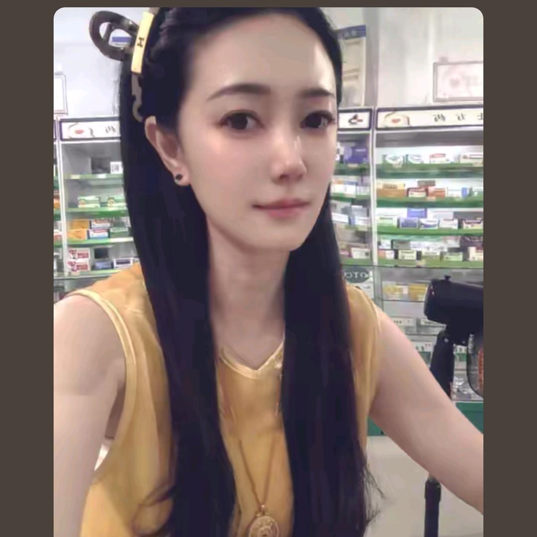 糖糖