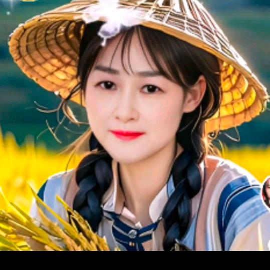 十月🌸️
