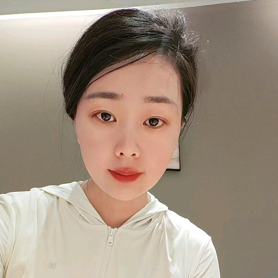 通许智能英语提分～郭宣