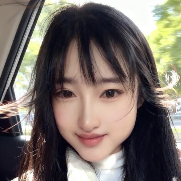 小龙女