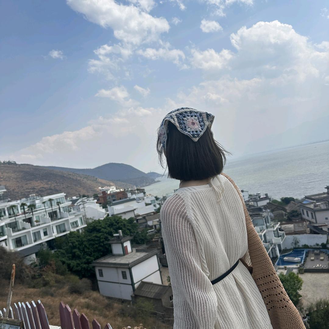 鞍山博瑞可爱崔