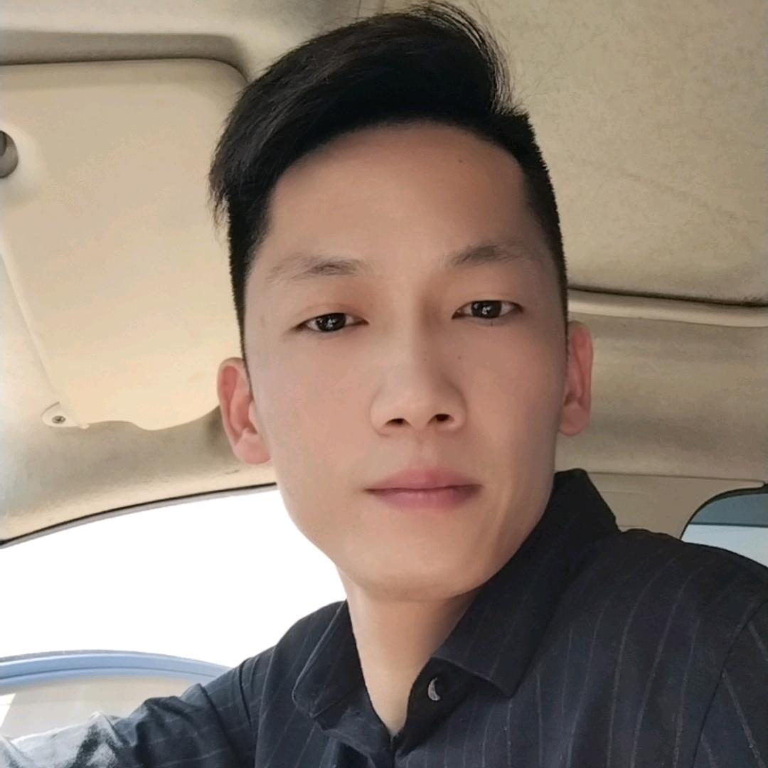愿得一人心