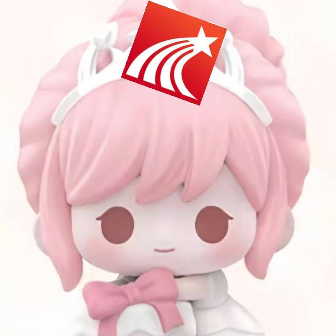 村里刚通网的小许