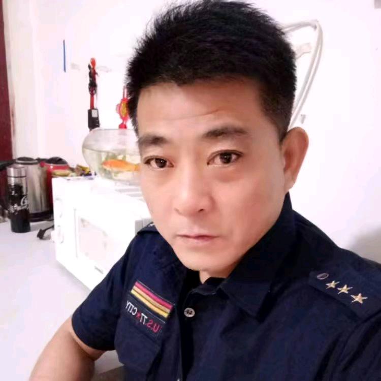 斑小将～赵老师