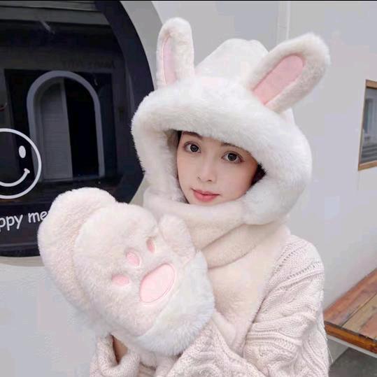 小丽 单身女人