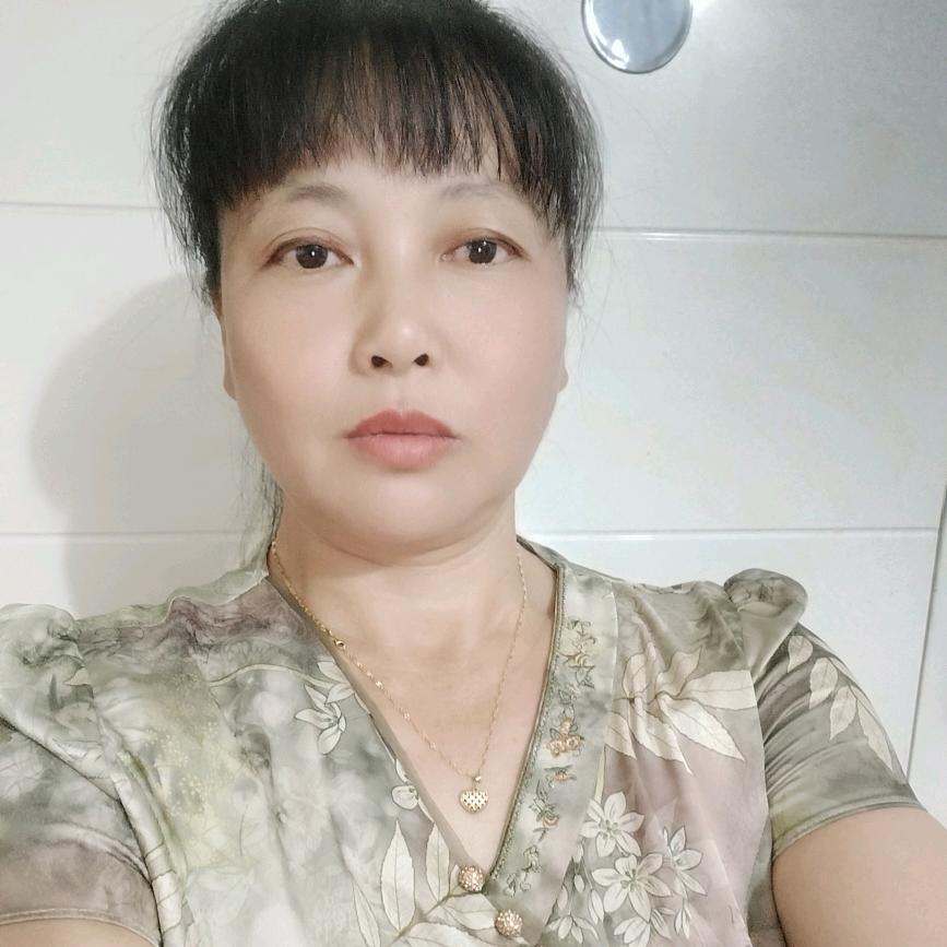 周厚莲.家庭农场养殖户