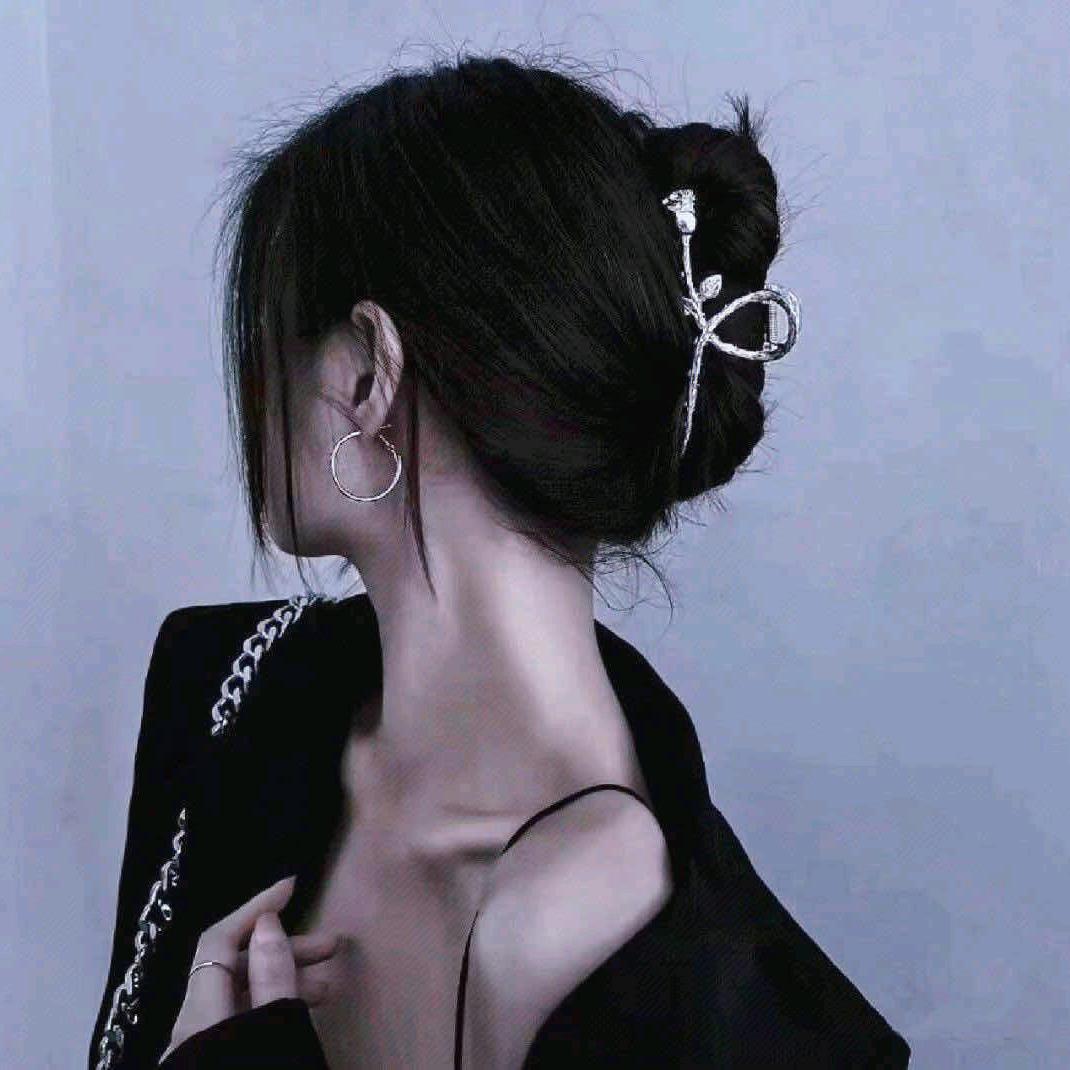 ꫛ᭄尐幸🌻运ꦿ້໌ᮨ࿐