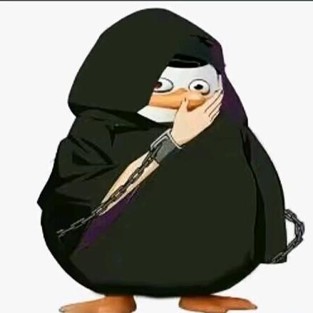 了