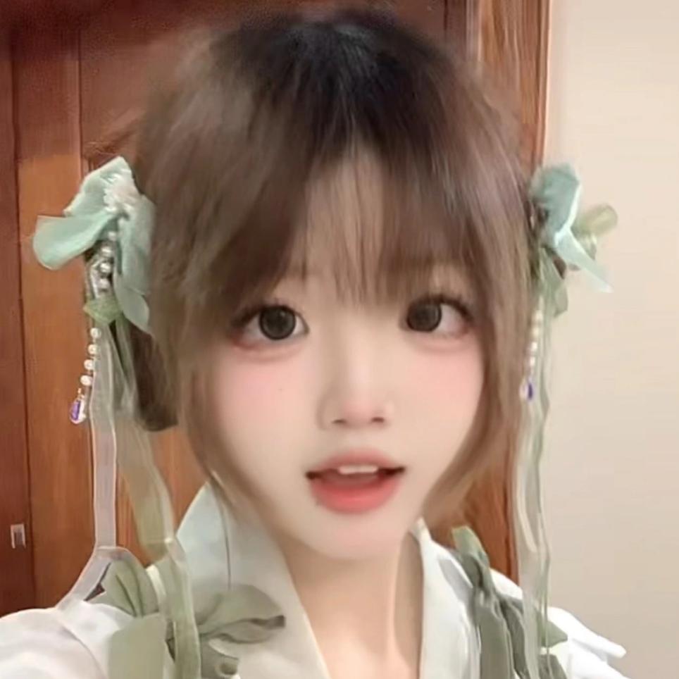 一颗小白菜