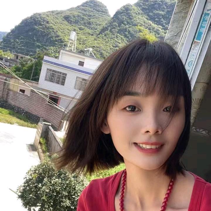 一颗小西柚