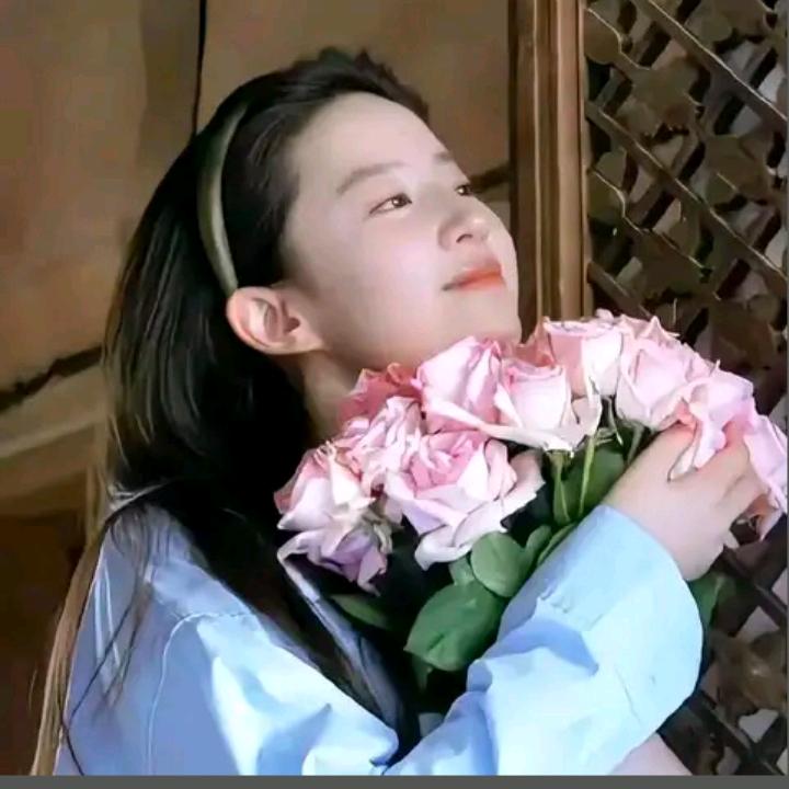 福星高照🦋⁷²⁷