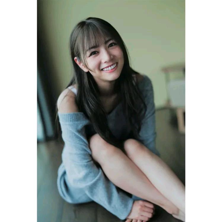 云☁️飞飞