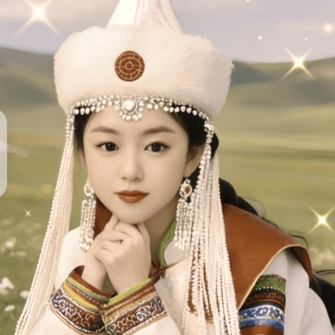 韶山市利菊商行（个体工商户）