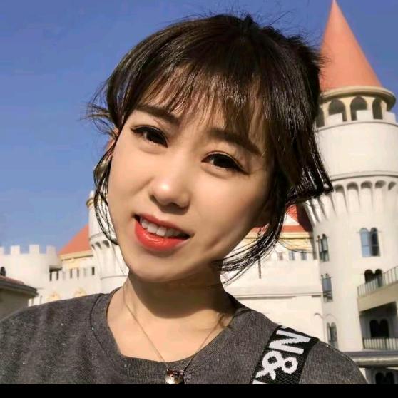 朵拉Dora小小-直播爆款返场