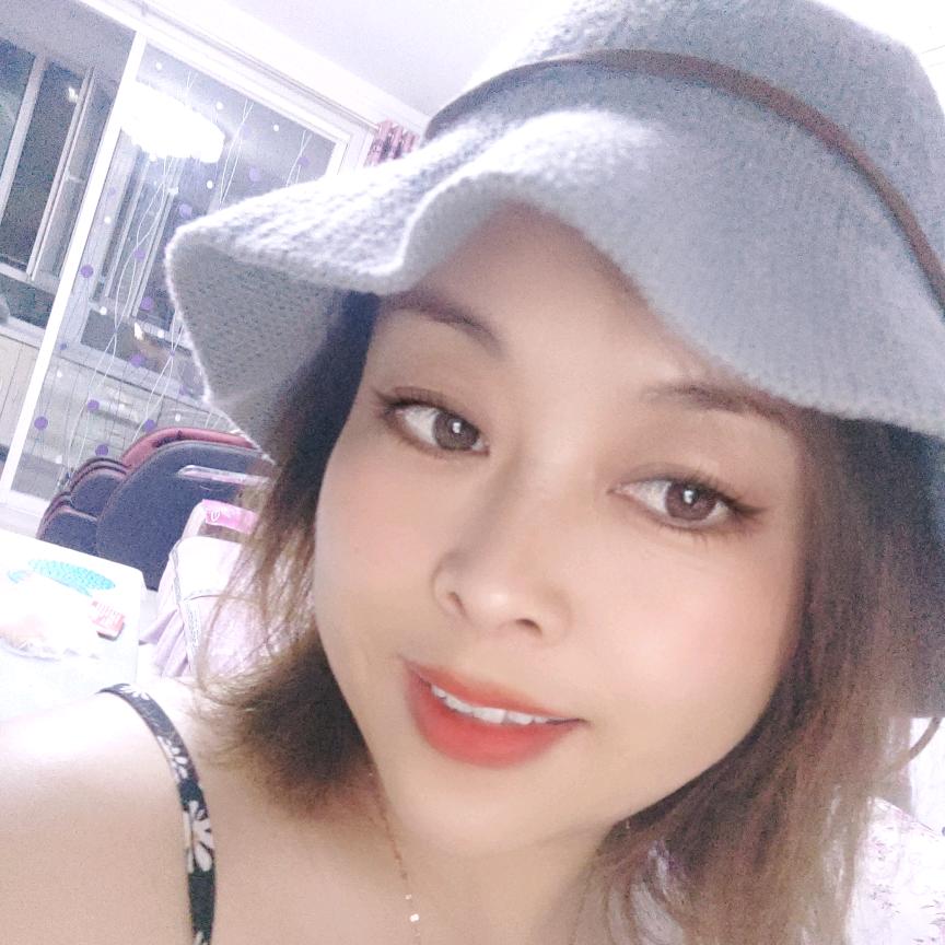 小燕姐姐