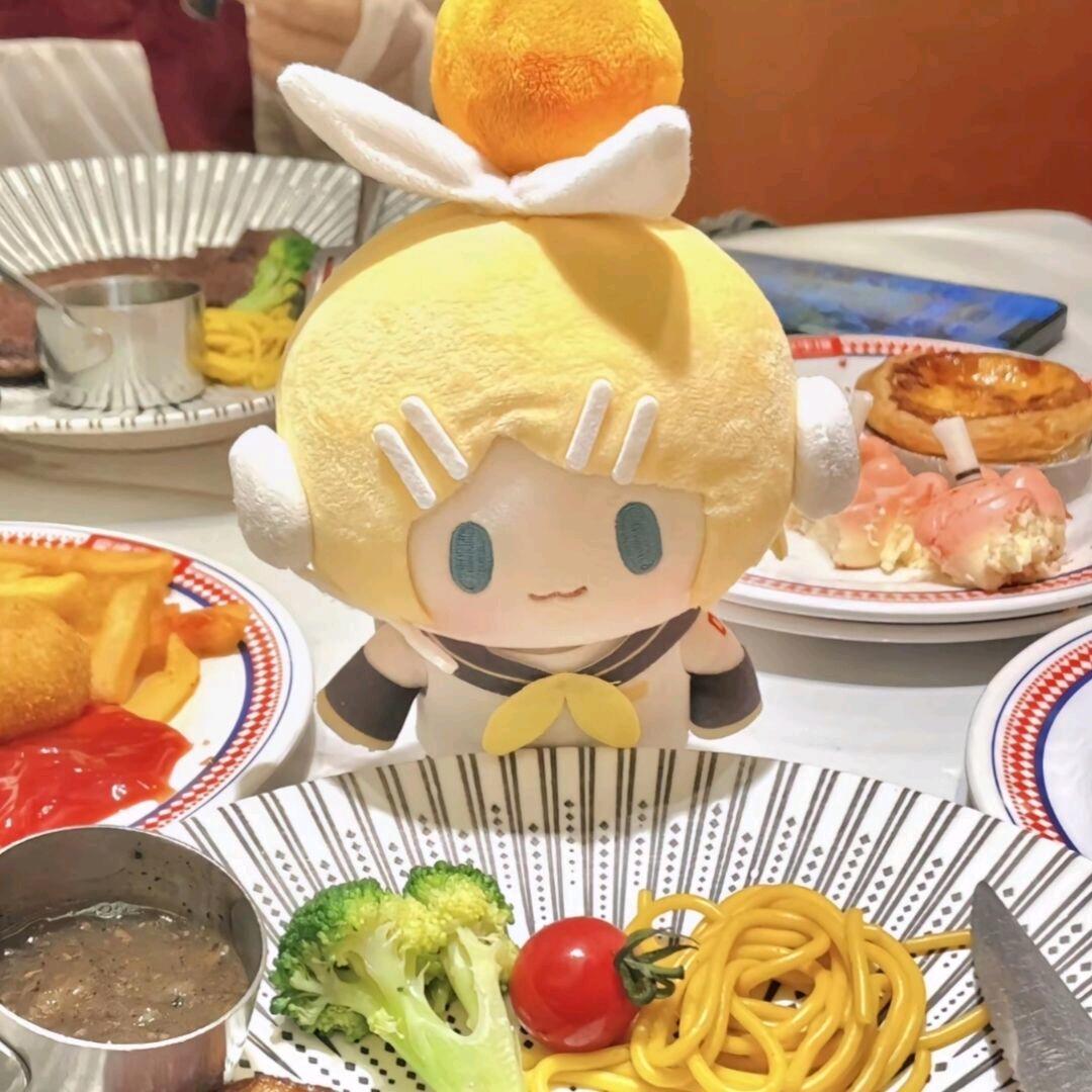 小盐哩（扩列版）