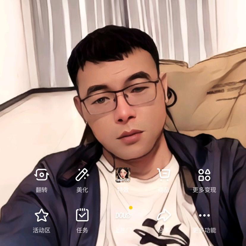 景哥*
