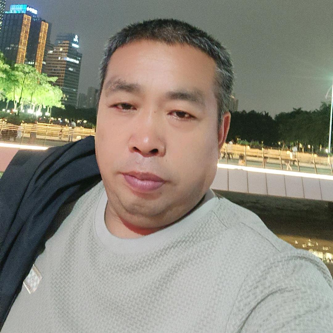 小羊羊