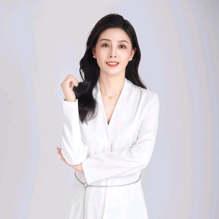 邯郸升学闫老师