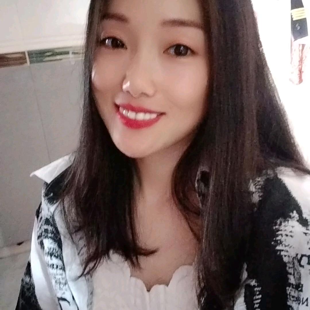 小小💋