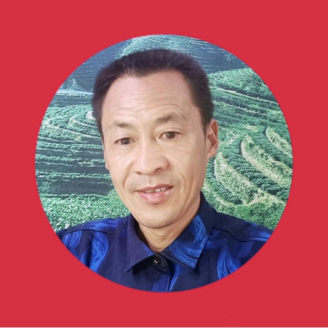 陕西蔡哥(晚上6:30直播)