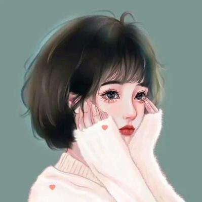 苏苏带你吃喝玩乐