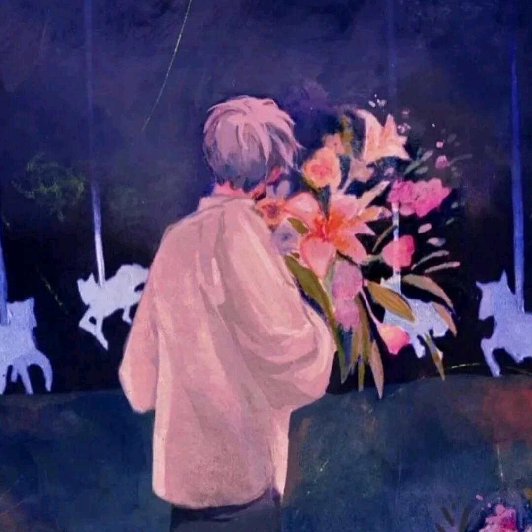 百昼