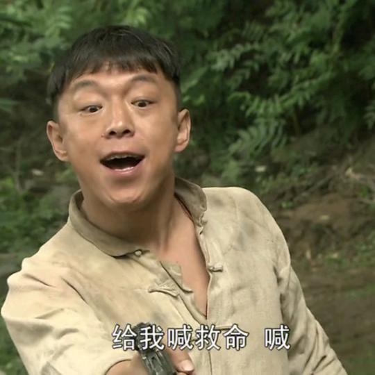阿骚影视