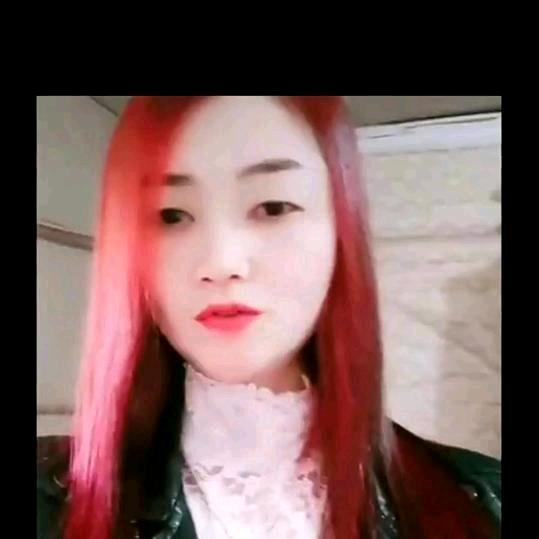 远的孤独