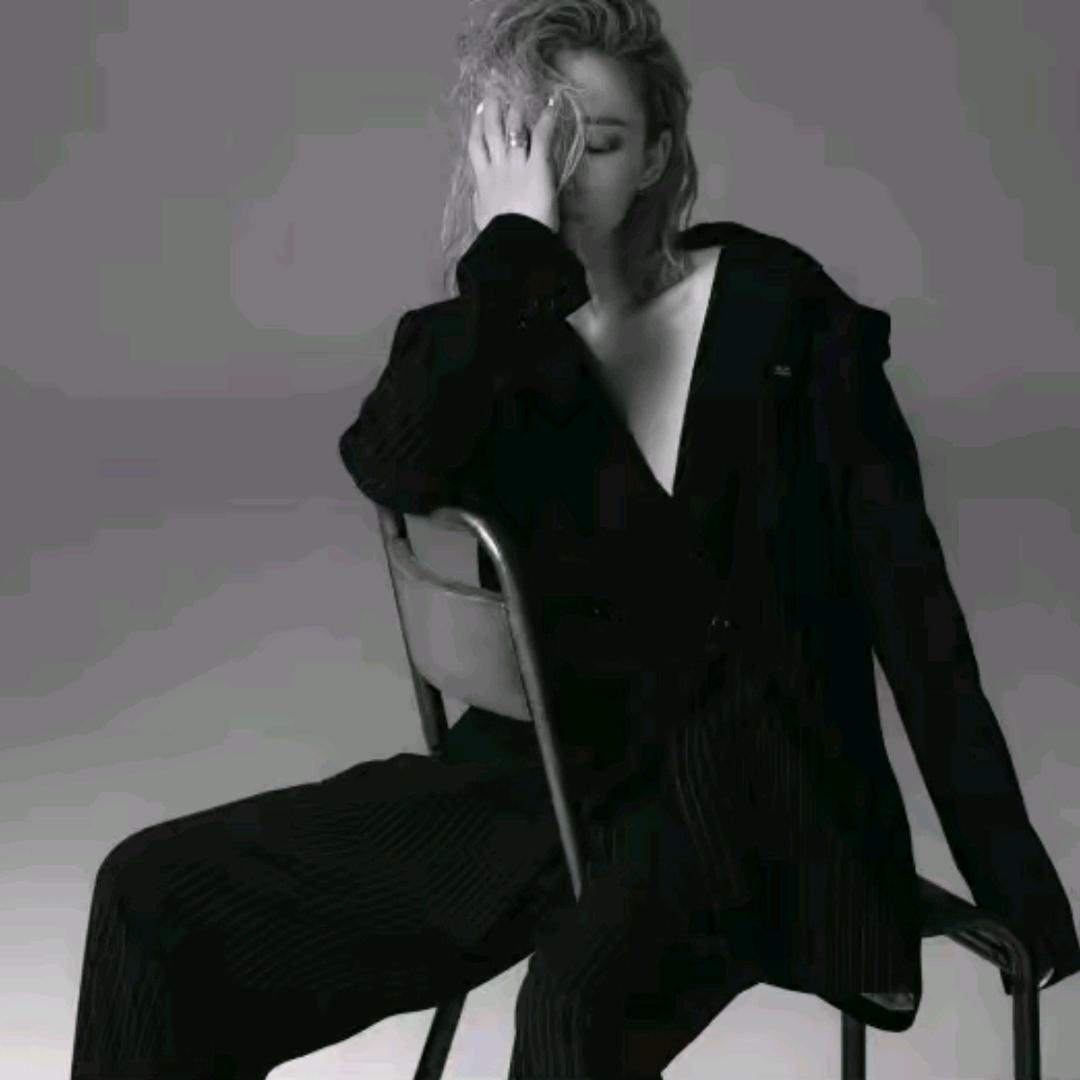 洛哥(轻奢女装)