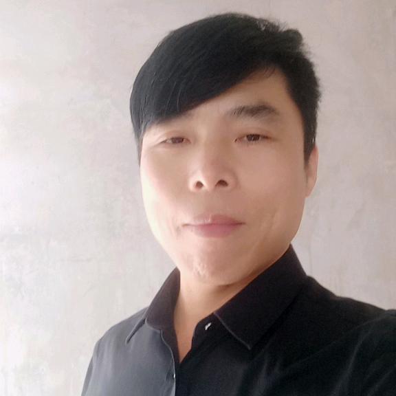 加加