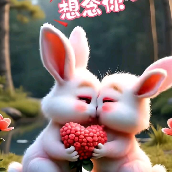 天哥