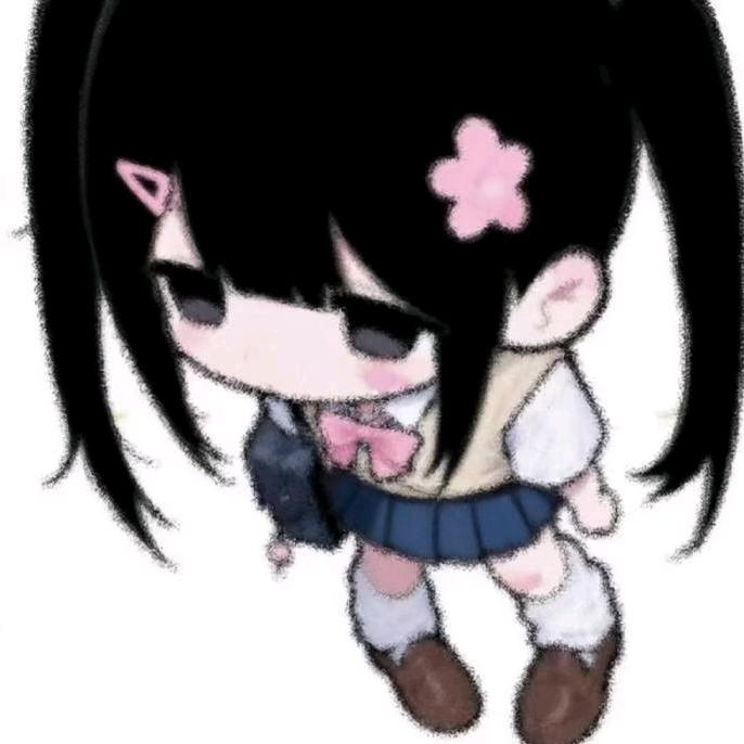 思绪