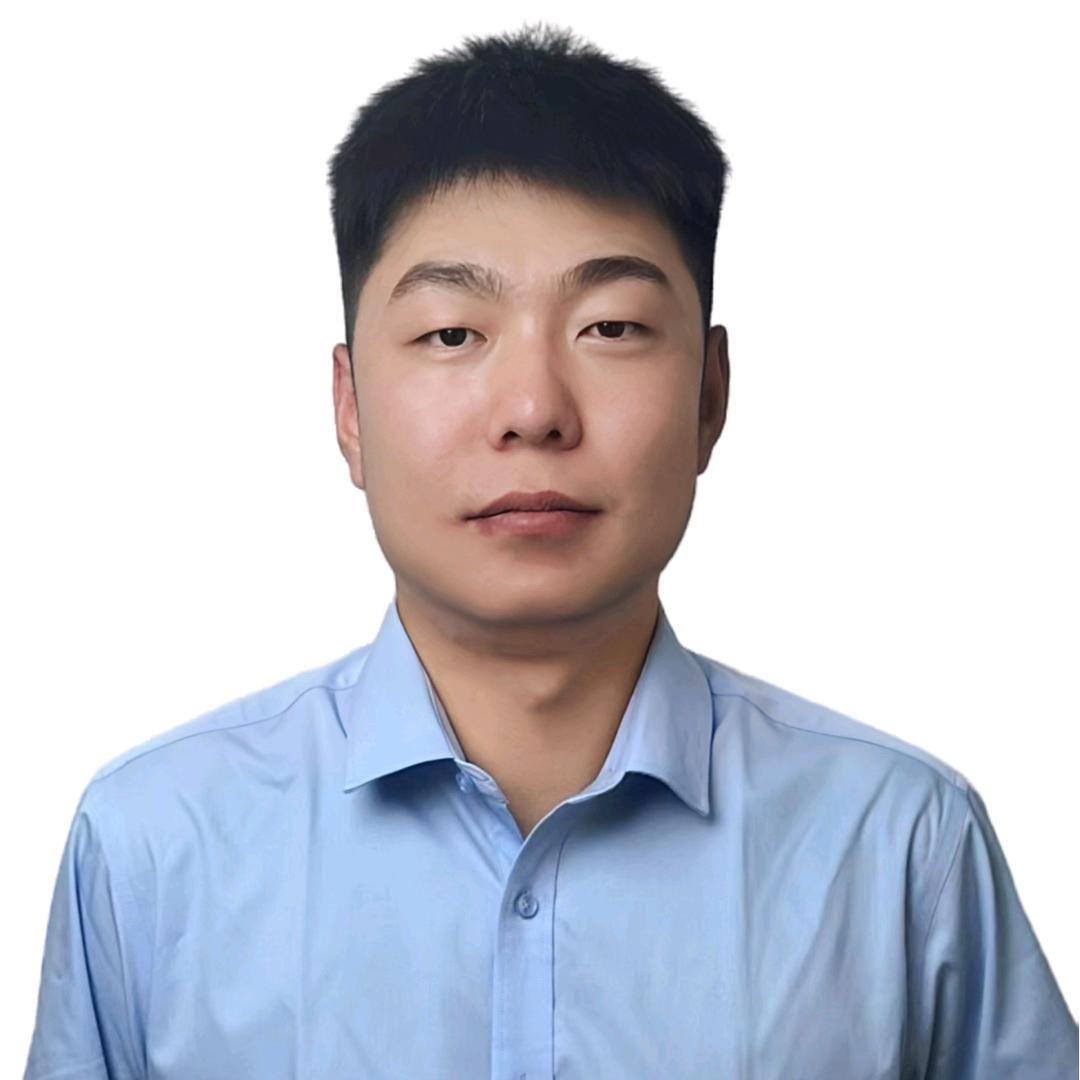 钟表妙手代晨阳