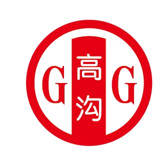 高沟新零售酒类专卖店
